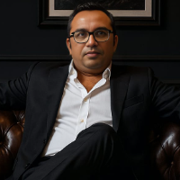 zahidm