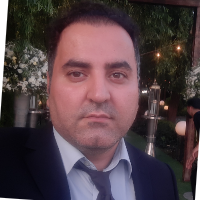 Soran S.