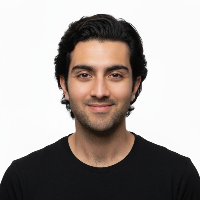 mehradm