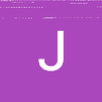 Jitendra R.