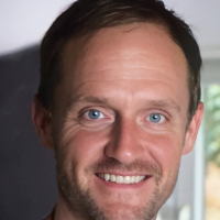 BradHeft