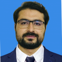 ArchiUmar