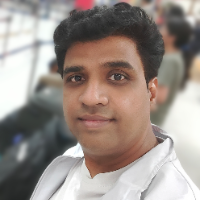 ganeshk2860