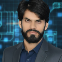 Ali R.