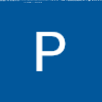 pankajtailor