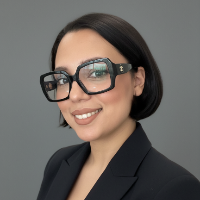 Amira K.