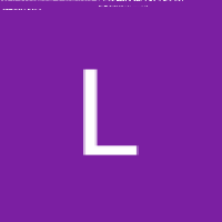 La Engineering S.