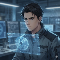 Riddle
