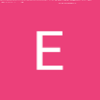 Epitome Engineering D.