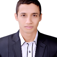 ahmedh4178