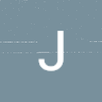jaedonl
