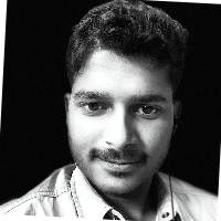 Nitesh K.