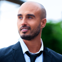 Francesco N.