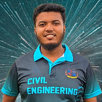 Jahidul I.
