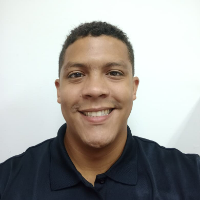 Adrian G.