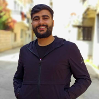 mohammada7413