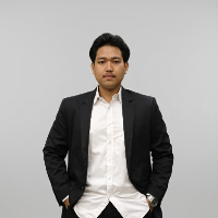 Muhammad B.
