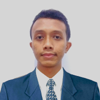 fahriiam