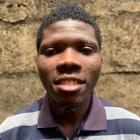 Anibire Azeez A.