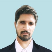 MuhammadAnsir