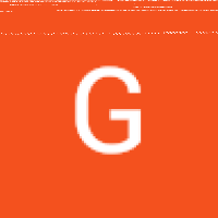 gordonh