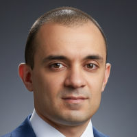GeorgeSaliba