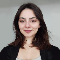 YaseminBaltaci