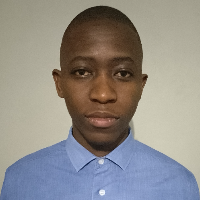 Thabang K.
