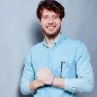 alexplingua