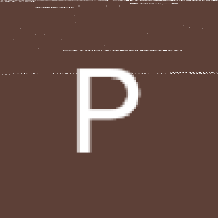 pradeepm9