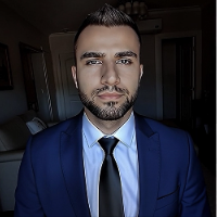 Omid_Kazemi