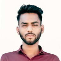 Jay K.