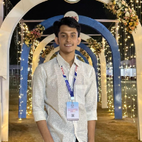 ashrafulh