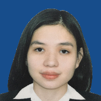 Angela R.