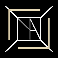 y-archivizstudio
