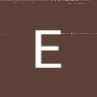 Erich Q.