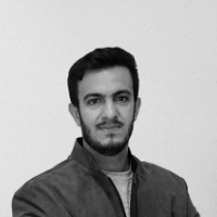 Amirreza M.