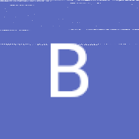 BP_SM