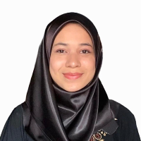 Syafiqah Naleley B.
