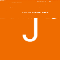 jayn2