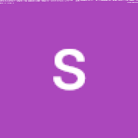 sheetmetald