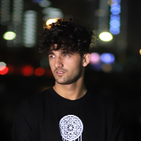 Noori123