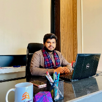 Ali_Hassan1