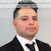 adrianm3743