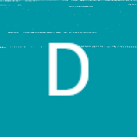 Dovydas S.