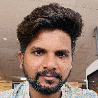 naveenv5