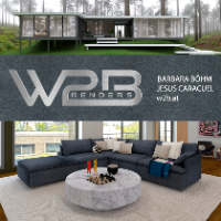 barbarab