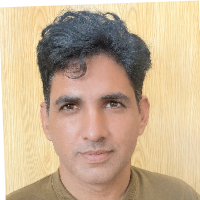 Muhammad A.