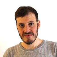 di_FranGuevara
