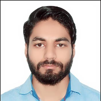 Noman Z.